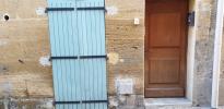 For rent House Istres Istres 13800 50 m2 3 rooms