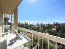 For sale Apartment Nice CIMIEZ 06000 42 m2 2 rooms