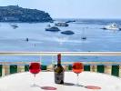 Apartment VILLEFRANCHE-SUR-MER MARINIARES