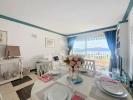 Apartment VILLEFRANCHE-SUR-MER MARINIARES