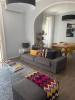 For sale Apartment Beausoleil  06240 98 m2 4 rooms