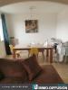 Acheter Appartement  Aude