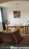 Acheter Appartement  58000 euros