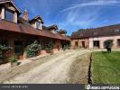 Vente Maison Villemurlin  45600 14 pieces 240 m2