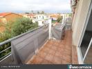 Acheter Appartement 61 m2 