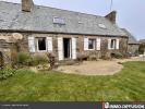 For sale House Perros-guirec PROCHE PLAGE ET COLLEGE 22700 145 m2 12 rooms