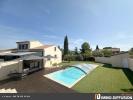 Annonce Vente 9 pices Maison 