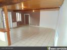 Annonce Vente Immeuble 