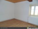 Acheter Immeuble  245000 euros