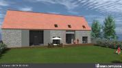 Annonce Vente 2 pices Maison 