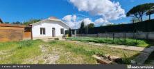 Annonce Vente 4 pices Maison 