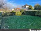 Annonce Vente 5 pices Maison 