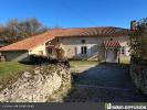 Annonce Vente 4 pices Maison 