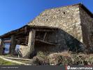 House  PROCHE TARASCON A