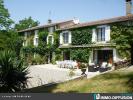 For sale House Mirepoix MIREPOIX 09500 350 m2 14 rooms