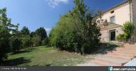 For sale House Mirepoix PROCHE MIREPOIX 09500 135 m2 6 rooms