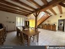 Annonce Vente 7 pices Maison 