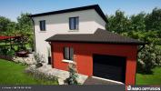 Annonce Vente 5 pices Maison 