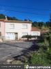 Annonce Vente 4 pices Maison 