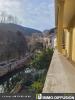 Vente Appartement Amelie-les-bains CENTRE VILLE 66110 2 pieces 45 m2