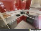 Acheter Appartement  160000 euros