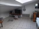 For sale Apartment Amberieu-en-bugey  01500 20 m2 2 rooms