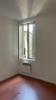 Acheter Appartement  350 euros