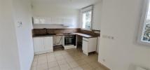 Annonce Vente 2 pices Appartement 