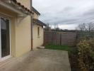 Annonce Vente 4 pices Maison 