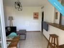 Annonce Vente 3 pices Appartement Seyne-sur-mer