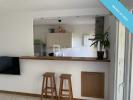 Acheter Appartement 60 m2 Seyne-sur-mer