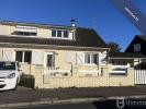 Vente Maison Dammartin-en-goele 77