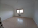 Annonce Location 2 pices Appartement Grand-luce