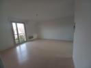 Louer Appartement Grand-luce Sarthe