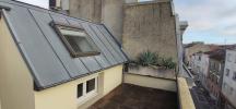 Annonce Vente 3 pices Appartement Reims