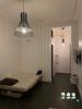 Louer Appartement Antibes Alpes Maritimes