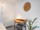 Louer Appartement Lyon-3eme-arrondissement Rhone