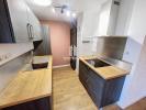 Louer Appartement 73 m2 Illkirch-graffenstaden