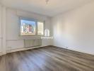 Annonce Location Appartement Strasbourg