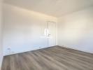 Louer Appartement Strasbourg Bas rhin