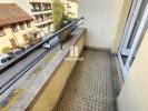 Louer Appartement Strasbourg 594 euros