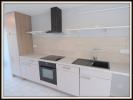 Annonce Location 3 pices Appartement Jonzac