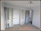 Louer Appartement Jonzac Charente maritime