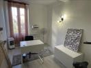 Louer Appartement Toulon 845 euros