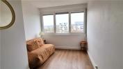 Louer Appartement 63 m2 Ris-orangis