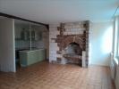 Annonce Location 3 pices Appartement Troyes