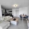 For rent Apartment Marseille-4eme-arrondissement  13004 57 m2 3 rooms