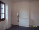 Annonce Location 3 pices Appartement Bordeaux