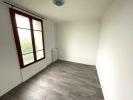 Acheter Appartement 16 m2 Perreux-sur-marne