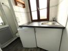 Acheter Appartement Perreux-sur-marne 108000 euros